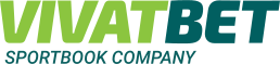 vivtbet.store